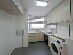 The Parc Condominium (D5), Condominium #552098841